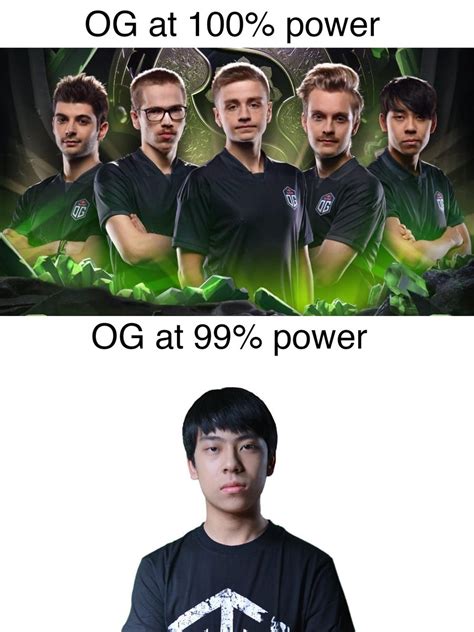 dotareddit|Dota 2.